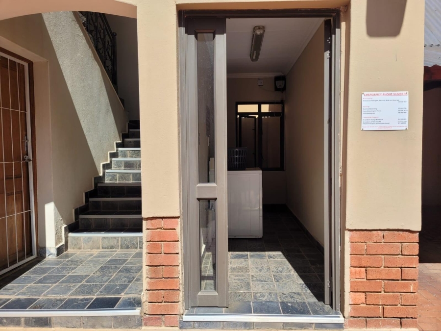 2 Bedroom Property for Sale in Die Bult North West